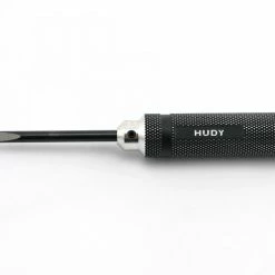 Brand new ๐งจ Hudy Slotted Screwdriver - For Engine Head - Special ๐