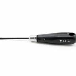 Cheapest ๐ Hudy profiTOOL Phillips Screwdriver (3.0 x 80mm) ๐ฅฐ