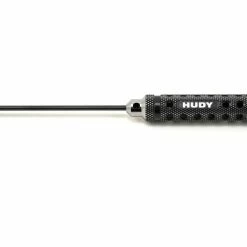 Budget ๐ Hudy Limited Edition Phillips Screwdriver (3.5mm) ๐