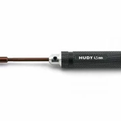 Cheap ๐ฏ Hudy Socket Driver 4.5mm ๐ฏ