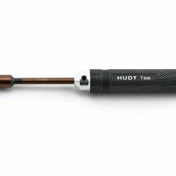 Deals ๐ Hudy Socket Driver 7.0mm ๐งจ