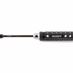 Best Sale ๐ Hudy Limited Edition Socket Driver (5.0mm) ๐ฅ