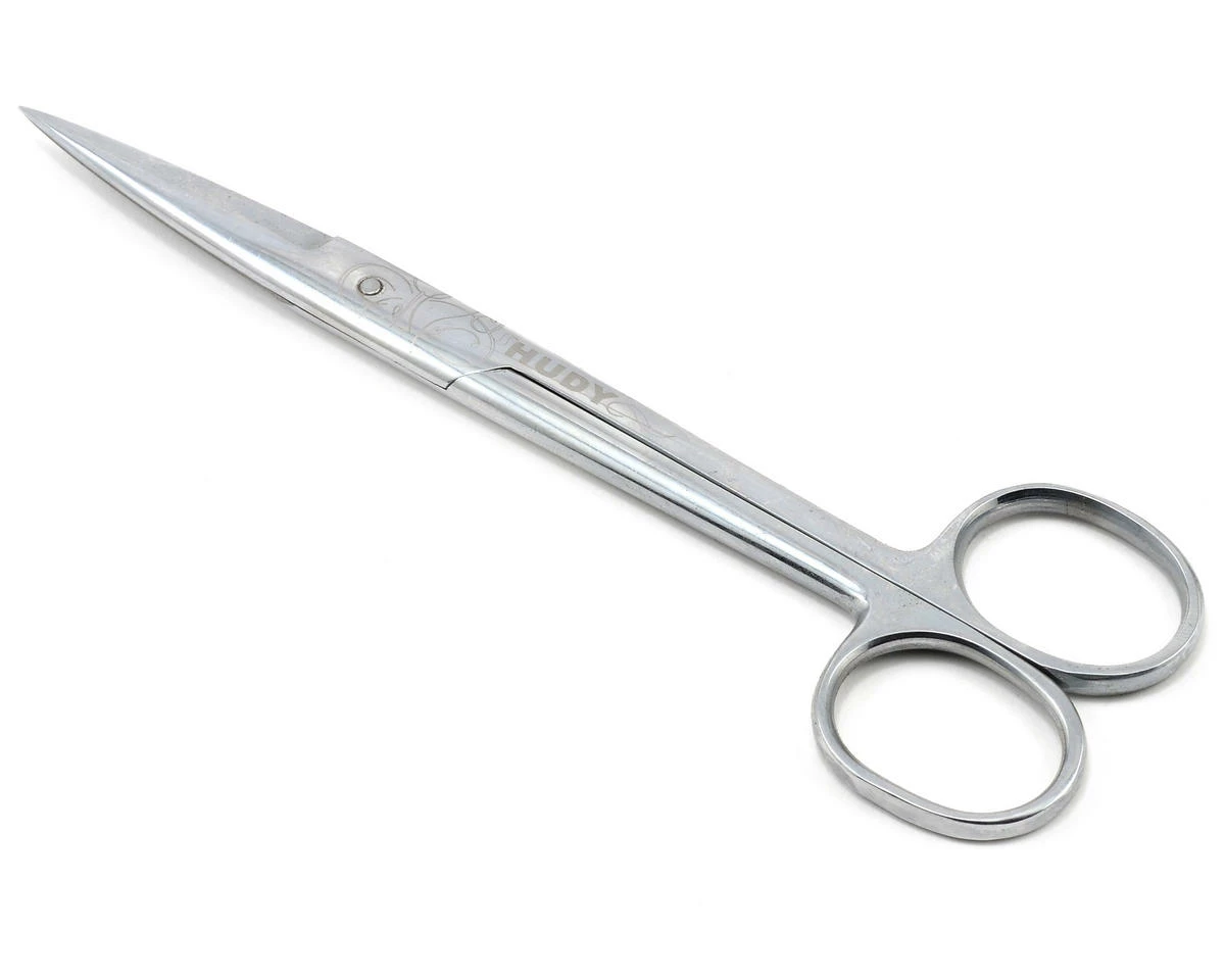 Hot Sale ๐ Hudy Ultimate Body Scissors ๐ฅ