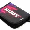 Best Pirce 🔥 Hudy Limited Edition Tool Set w/Carrying Bag 👍