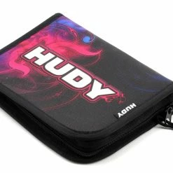 Best Pirce 🔥 Hudy Limited Edition Tool Set w/Carrying Bag 👍