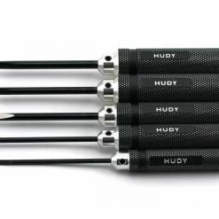 Best Pirce 😍 Hudy Screwdriver & Phillips Set (5) 😀