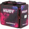 Cheap 🥰 Hudy Exclusive Edition Carrying Bag (1/10 Touring) 🔥