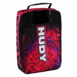Best reviews of 🧨 Hudy 1/10 Off-Road Car Bag ✨
