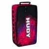 Best deal 💯 Hudy 1/8 On-Road Car Bag 🧨