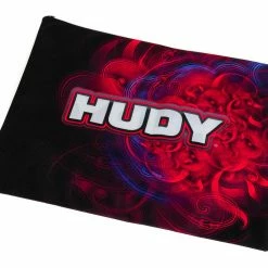 Best reviews of 🔥 Hudy 1/8 Off-Road & GT Set-Up Board Bag ✔️