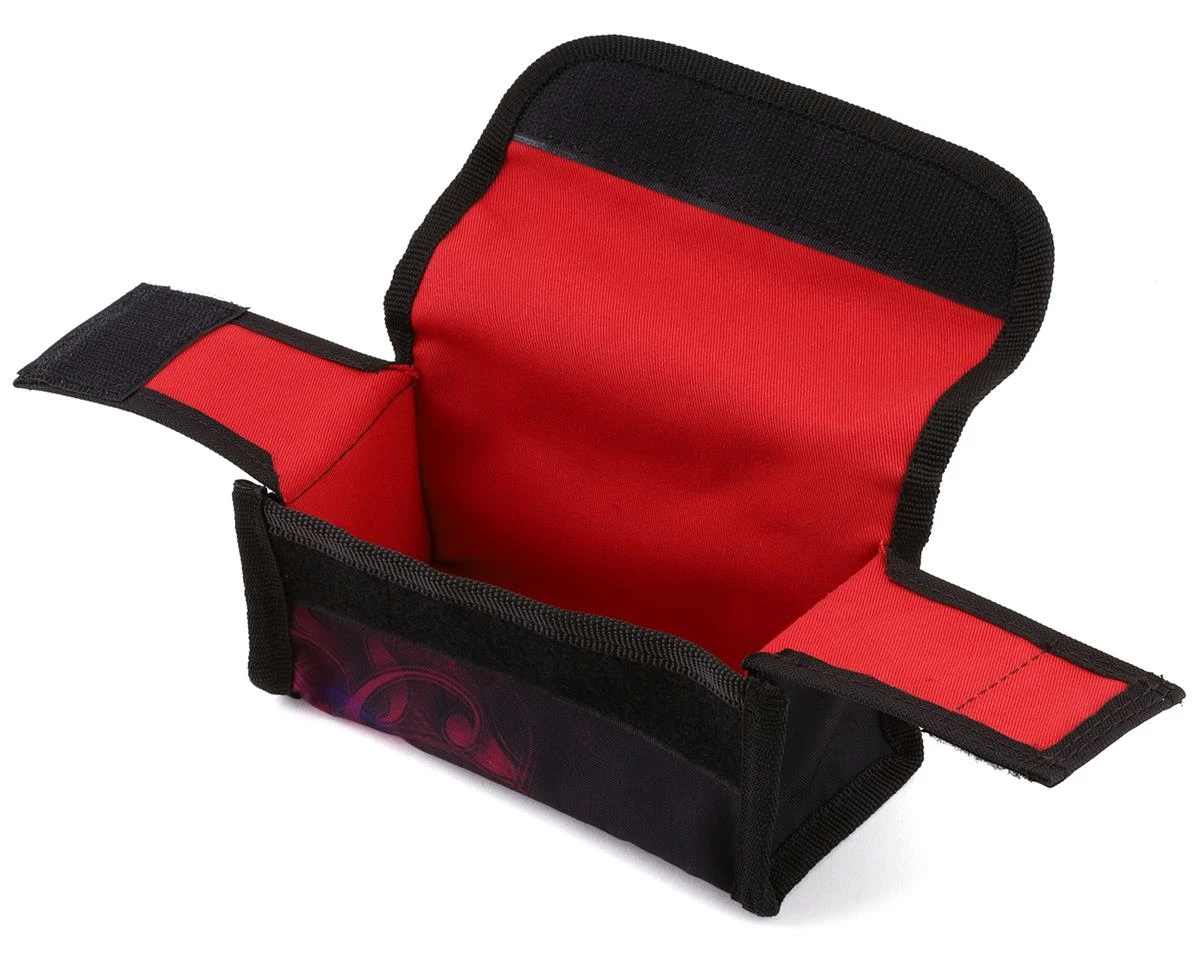 Best Sale 😍 Hudy LiPo Safety Bag 🔥 - Image 2