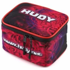 Cheapest 🥰 Hudy Oil Bag (Medium) 🧨