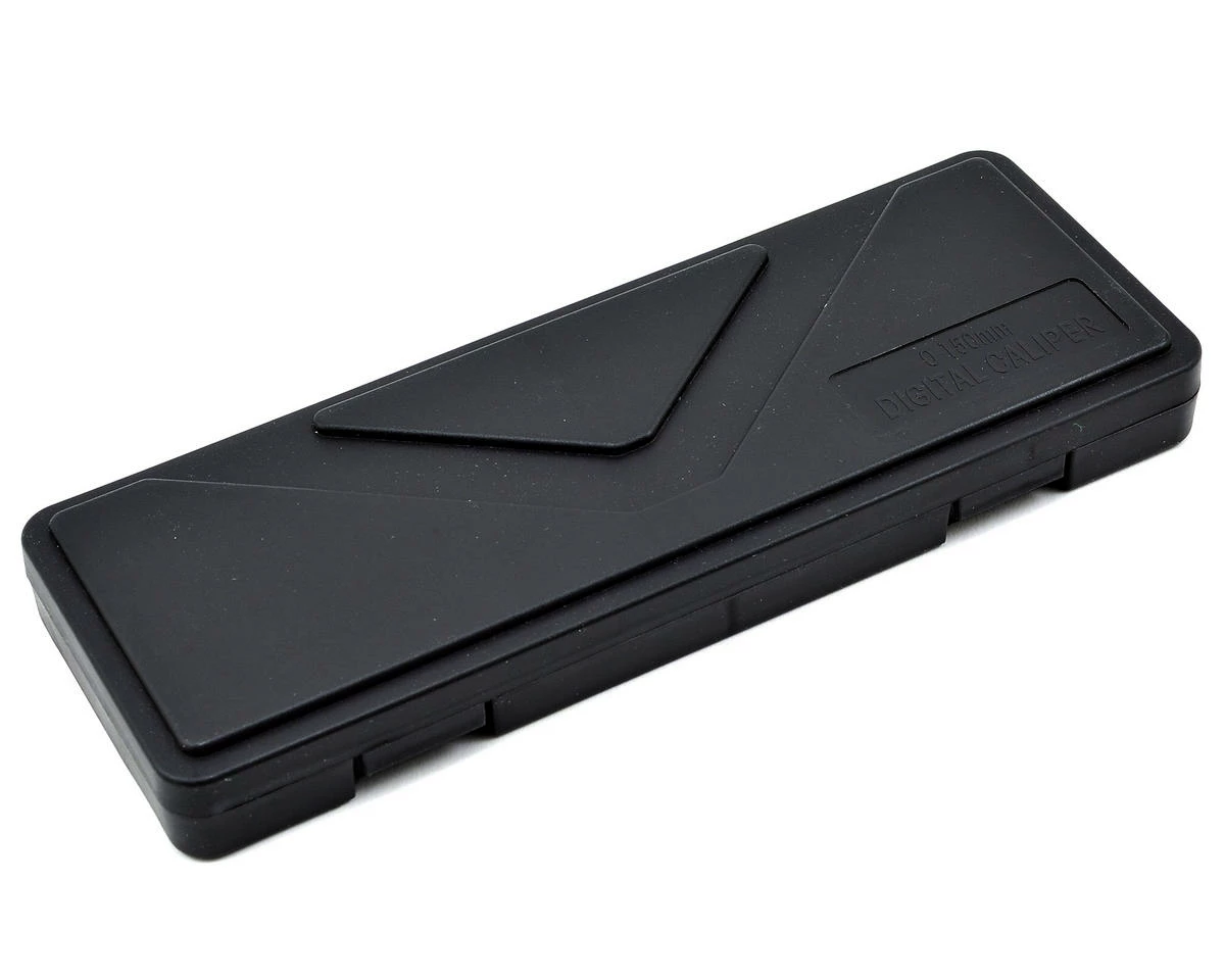 Best Sale 😉 Team Integy 6" Digital Caliper w/LCD Display 🌟 - Image 2