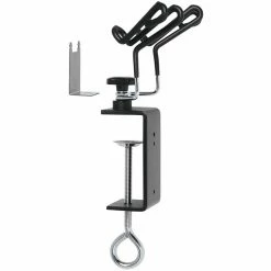 Deals 😀 Iwata Universal Airbrush Holder ⭐