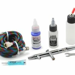 Best Pirce 👏 Iwata HP-BCS Eclipse Airbrush ✨