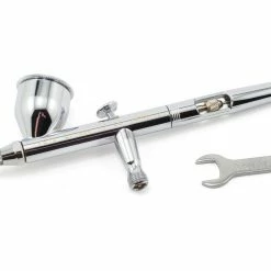 Hot Sale 👍 Iwata HP-CS Eclipse Airbrush ⌛