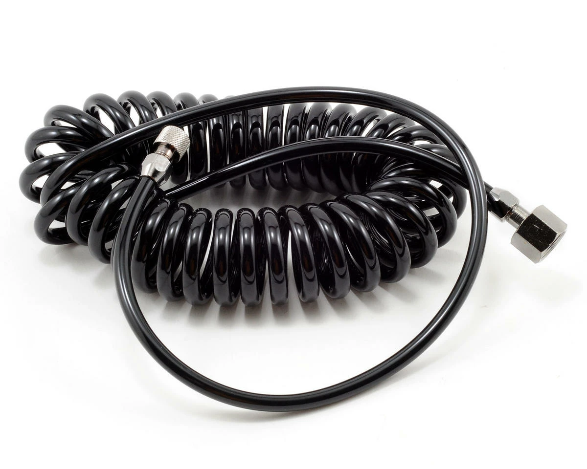 Discount 🔥 Iwata Silver Jet Air Compressor 🔔 - Image 2