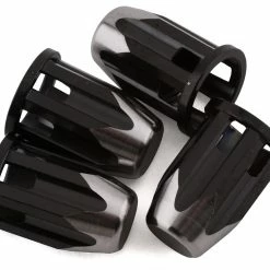 Cheap 🤩 JConcepts Finnisher Titanium Full-Size Value Stem Cover (4) ⌛