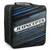 Hot Sale 😍 JConcepts Airtronics M12S Radio Bag 🔥