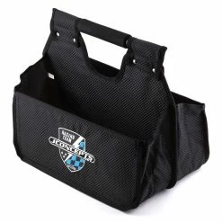 Outlet 🤩 JConcepts Finish Line Quick Access Nitro Pit Bag ⌛