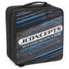 Top 10 ✨ JConcepts Universal Radio Storage Bag (Pluck & Pull) ✨