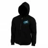 Best reviews of ✨ JConcepts Destination Hoodie Sweatshirt (L) ⌛
