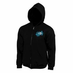 Best reviews of ✨ JConcepts Destination Hoodie Sweatshirt (L) ⌛