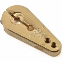 Best Pirce 🔔 Team KNK Brass Hefty Horn (25T) 👍