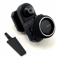 Brand new ⭐ KO Propo 3D EX-1 KIY Extension Unit 🧨