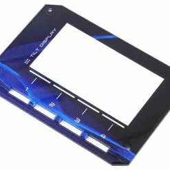 Deals 🔔 KO Propo EX-1 KIY LCD Color Panel (Blue) 🧨