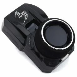 Top 10 🎁 KO Propo Drop Extension Unit 2 👍