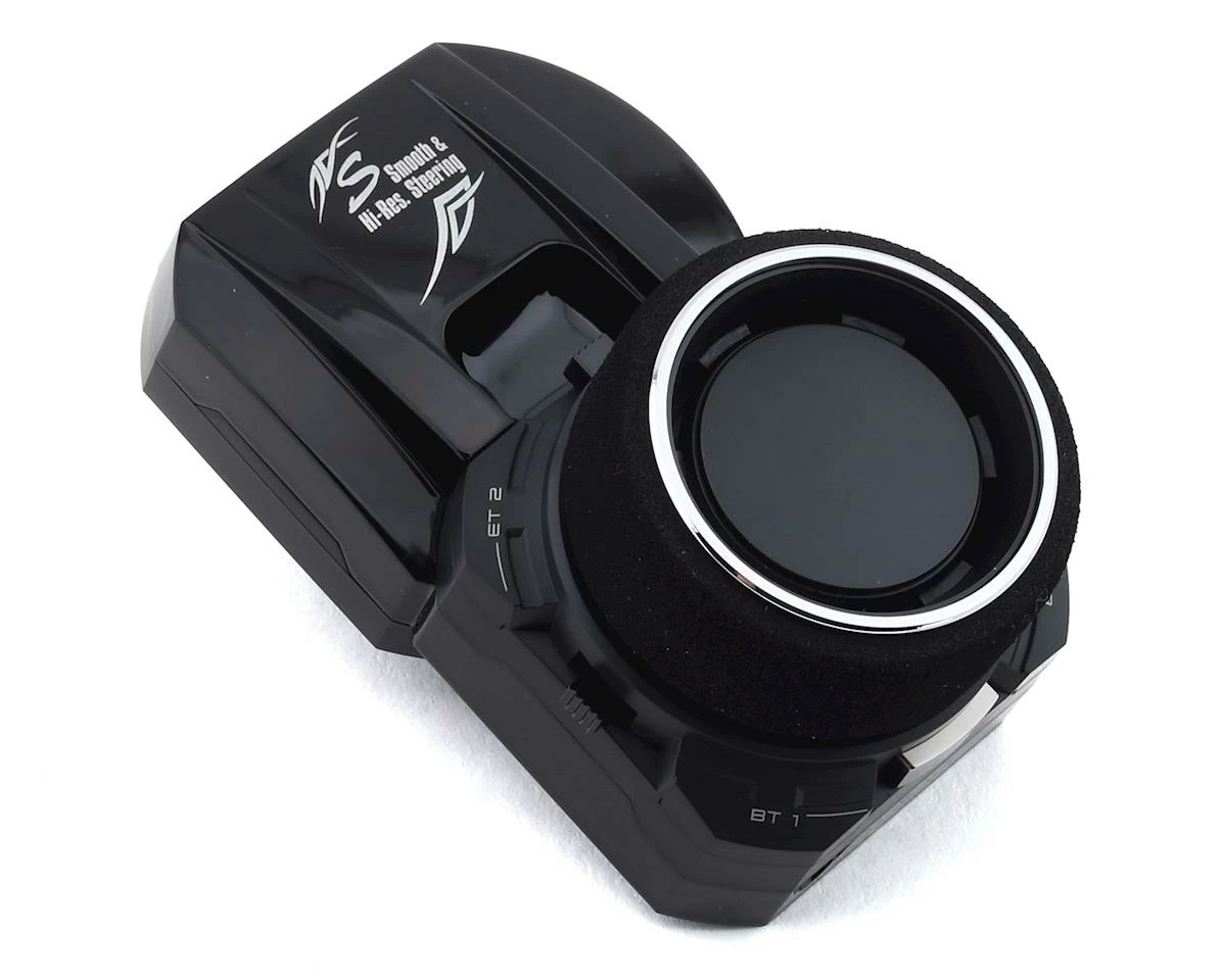 Top 10 🎁 KO Propo Drop Extension Unit 2 👍