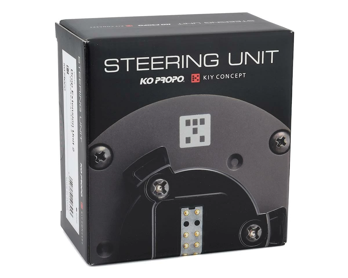 Top 10 🎁 KO Propo Drop Extension Unit 2 👍 - Image 2