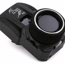 Outlet ❤️ KO Propo Drop Extension Unit 2.1 🎁