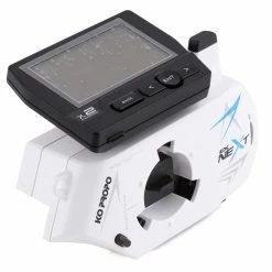 Buy 🛒 KO Propo EX-NEXT Master Unit Upgrade Set ✨