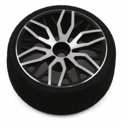 Deals 🛒 KO Propo Aluminum Steering Wheel 5 🥰