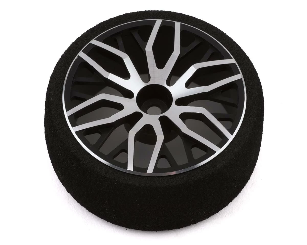 Deals 🛒 KO Propo Aluminum Steering Wheel 5 🥰