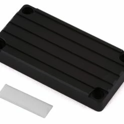 Best reviews of ⌛ KO Propo Reverse Lead Servo Case Bottom (Grasper2) ⌛