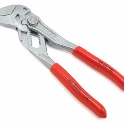 Wholesale ⭐ Knipex Mini Plier 🔧 Wrench (23mm) ❤️