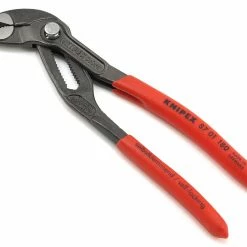 Discount 😉 Knipex Cobra Pliers (7 1/4") 🔔