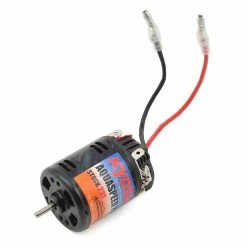 Discount 🛒 Kyosho RC Surfer 3 Aquaspeed Pro Stock Motor (23T) 😉