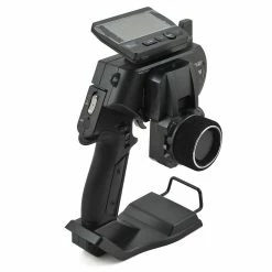 Discount 🔔 Kyosho Syncro EX-6R MHS 2.4GHz Mini-Z Transmitter ❤️