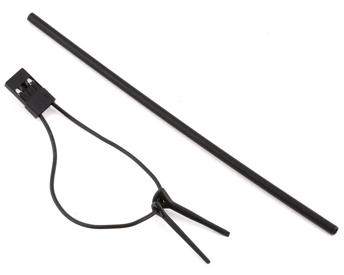 Promo 💯 Kyosho Syncro KRG-331 Receiver w/KSS ❤️ - Image 2