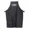 Discount 🔔 Kyosho Logo Pit Apron (Black) ✨