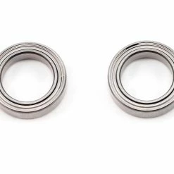 Budget 🤩 Kyosho 12x18x4mm Shield Bearing (2) ✔️