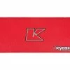 Cheapest 🎉 Kyosho Big K 2.0 Pit Mat (Red) (122x61cm) ❤️