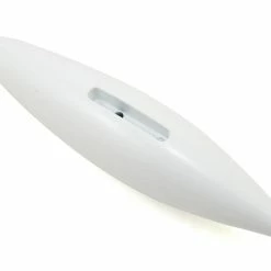 Flash Sale 😉 Kyosho Seawind Ballast Weight 🧨