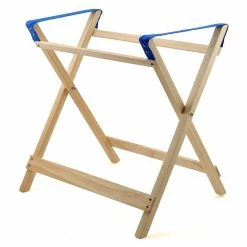 New 🔔 Kyosho Seawind Stand Set ⌛