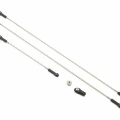 Cheapest ⌛ Kyosho Seawind Rod Set ❤️