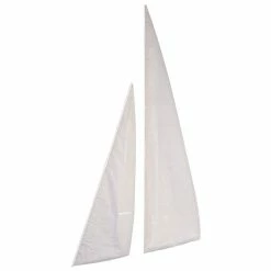 Cheapest ⌛ Kyosho Seawind Sail Set 🤩